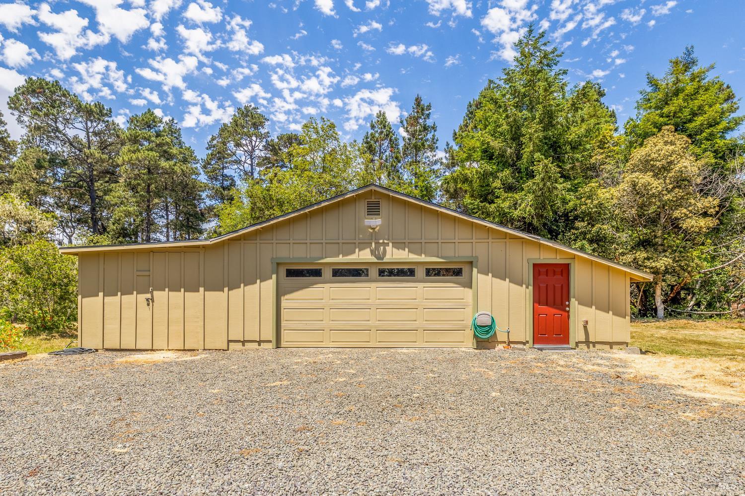 Detail Gallery Image 41 of 44 For 14765 Atkins Way, Fort Bragg,  CA 95437 - 2 Beds | 2 Baths