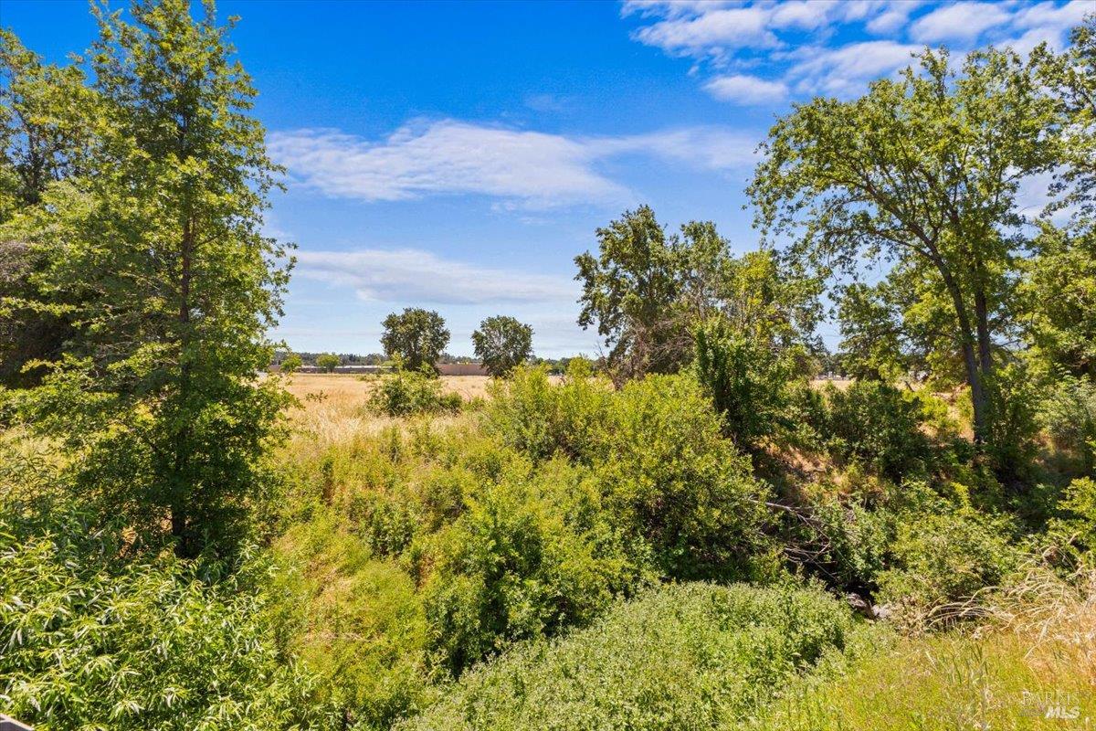 Detail Gallery Image 9 of 15 For 14775 Burns Valley Rd, Clearlake,  CA 95422 - – Beds | – Baths