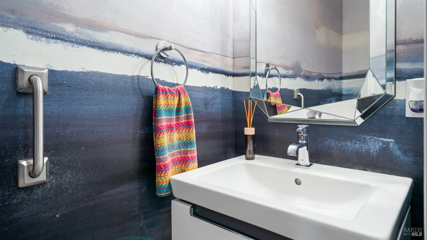 Detail Gallery Image 50 of 50 For 3971 Rincon Ridge Dr, Santa Rosa,  CA 95404 - 4 Beds | 2/1 Baths