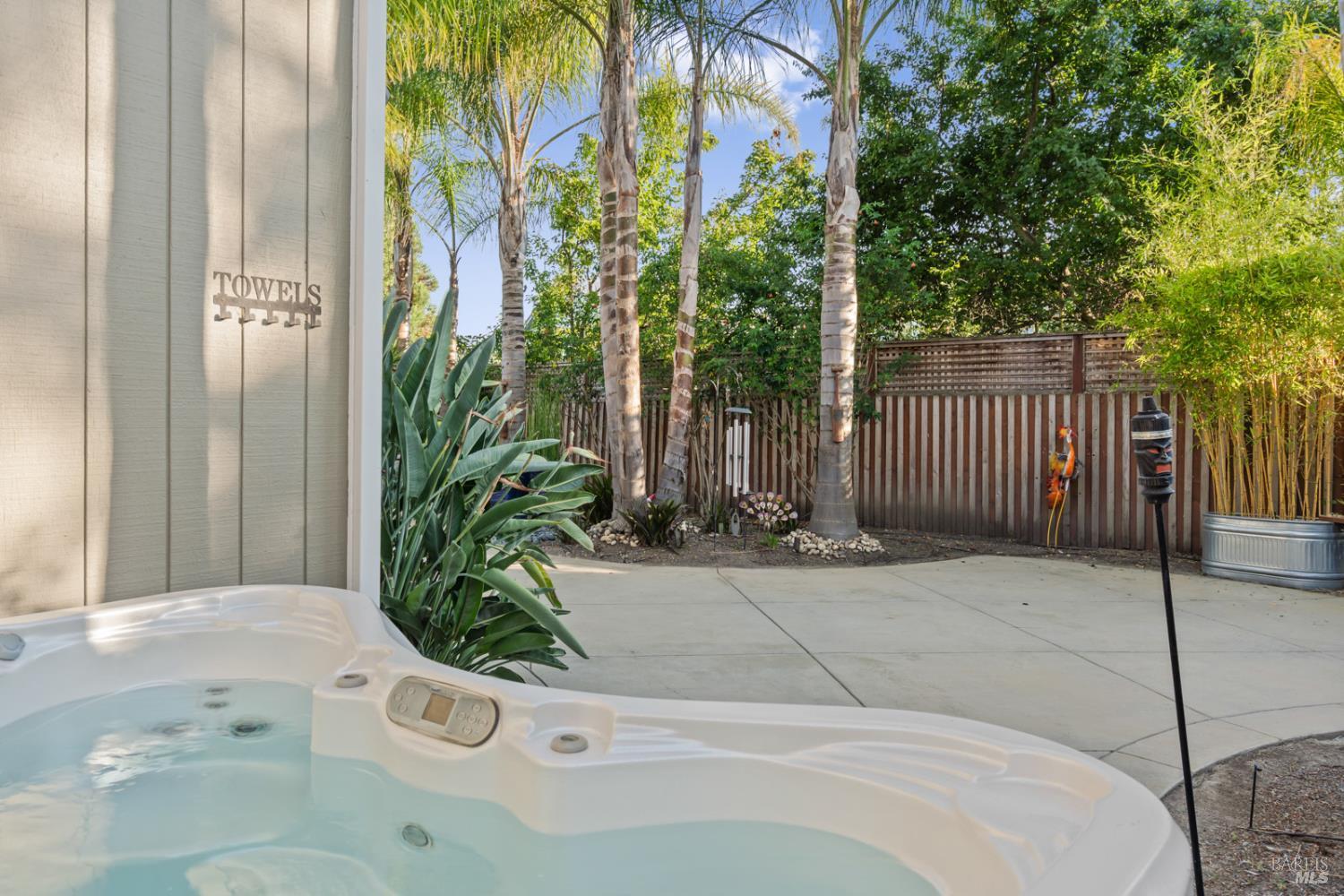Detail Gallery Image 41 of 55 For 706 Natalie Dr, Windsor,  CA 95492 - 5 Beds | 3 Baths