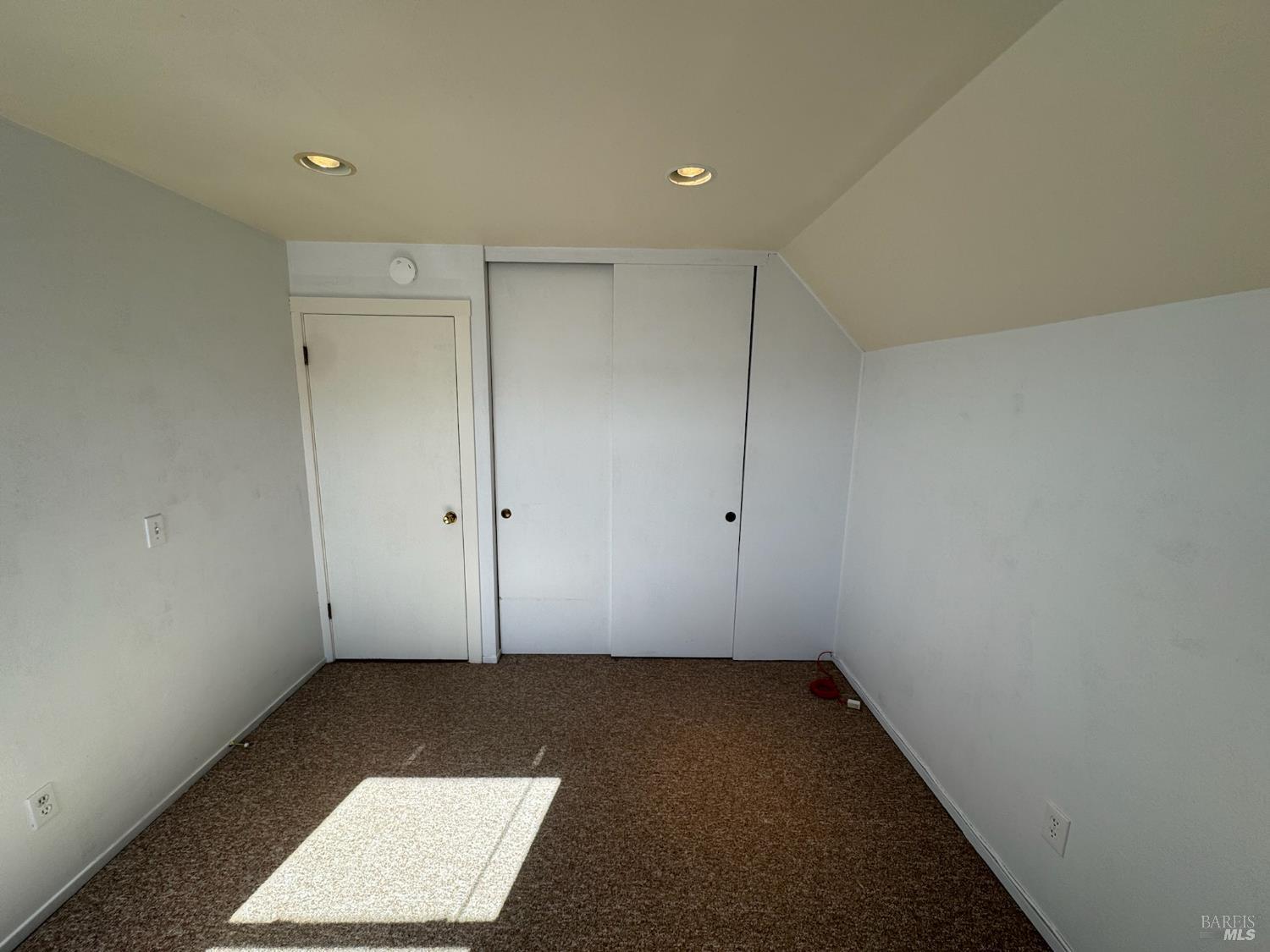 Detail Gallery Image 35 of 41 For 10540 Lansing St, Mendocino,  CA 95460 - – Beds | – Baths