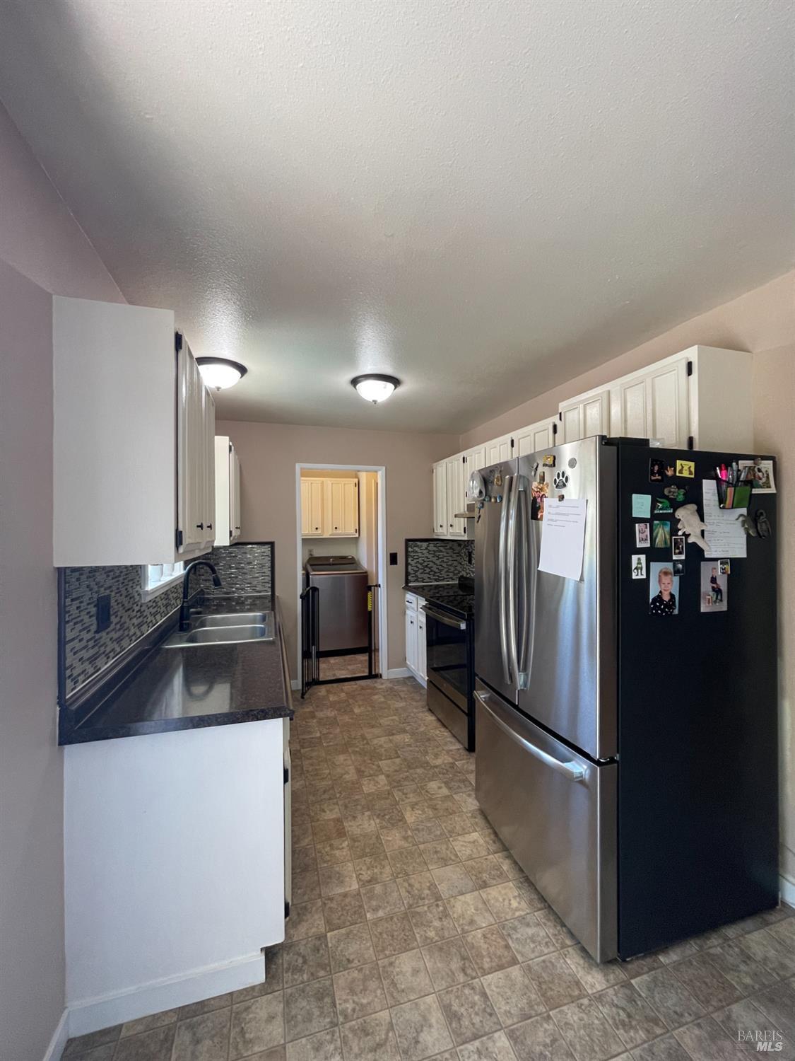 Detail Gallery Image 15 of 35 For 148 Olsen Ln, Fort Bragg,  CA 95437 - 3 Beds | 1 Baths