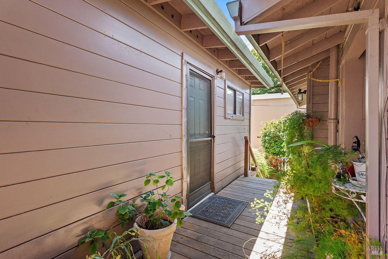 Detail Gallery Image 7 of 35 For 16205 Main St, Guerneville,  CA 95446 - – Beds | – Baths