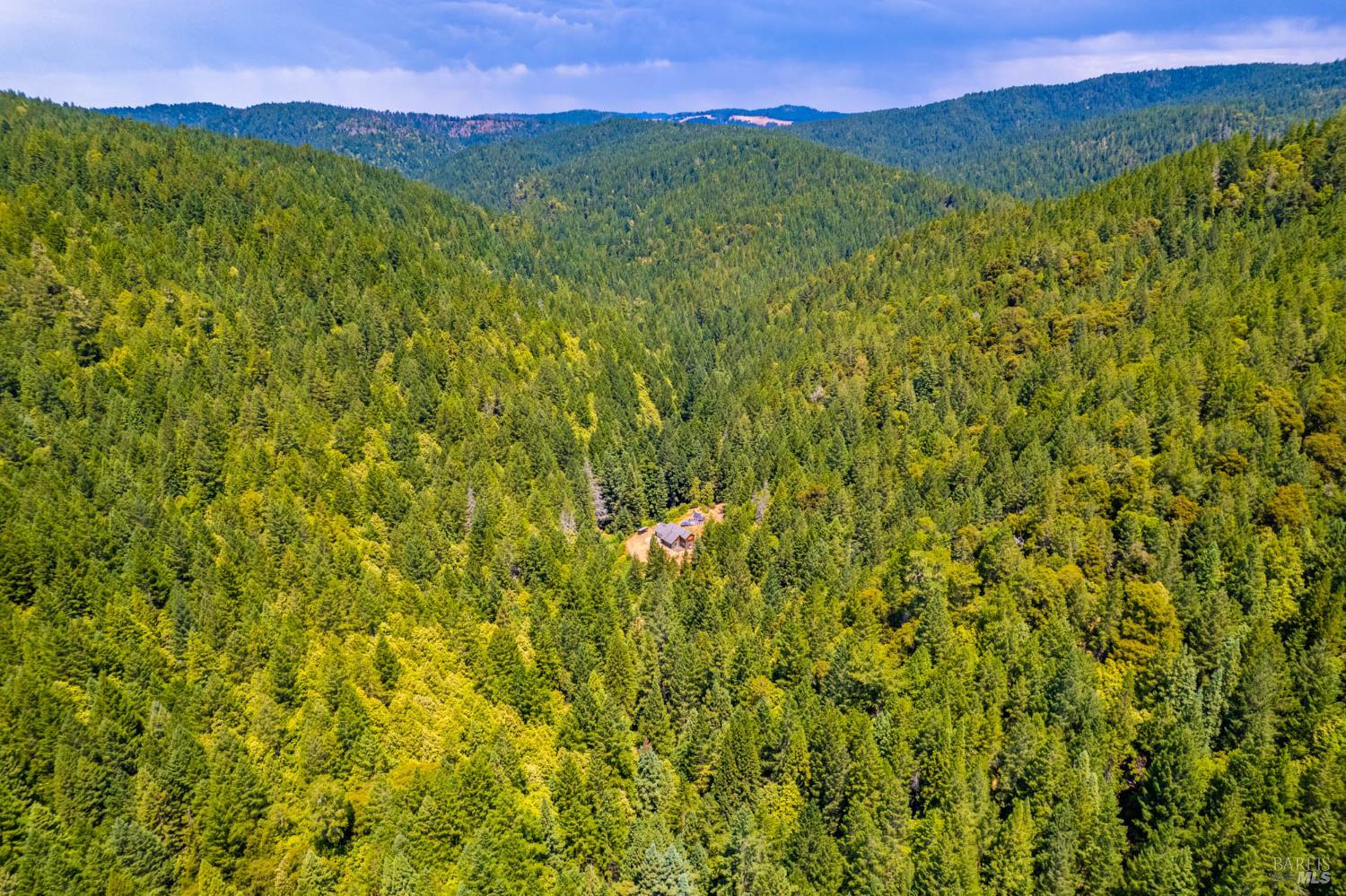 Detail Gallery Image 28 of 29 For 44150 Nash Mill Rd, Philo,  CA 95466 - 2 Beds | 2 Baths