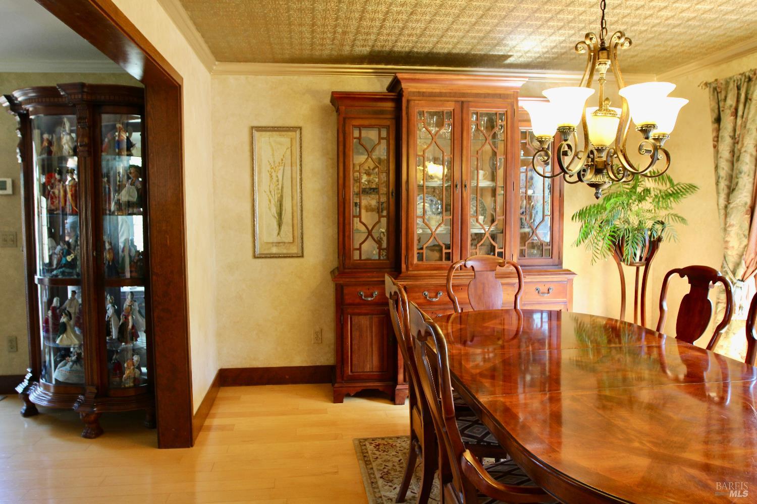Detail Gallery Image 34 of 48 For 5243 Beaumont Way, Santa Rosa,  CA 95409 - 3 Beds | 2/1 Baths