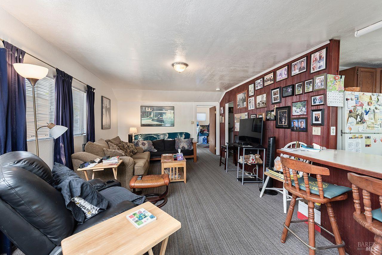 Detail Gallery Image 12 of 35 For 16205 Main St, Guerneville,  CA 95446 - – Beds | – Baths