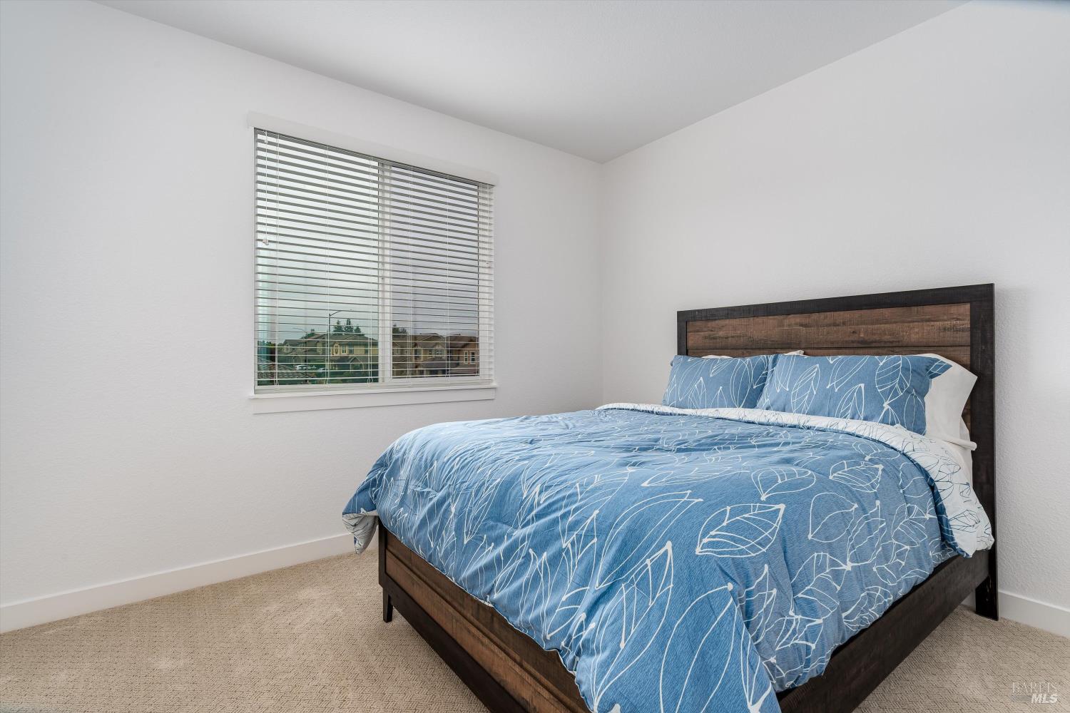 Detail Gallery Image 27 of 53 For 349 Vinterra Ct, Napa,  CA 94559 - 4 Beds | 2/1 Baths