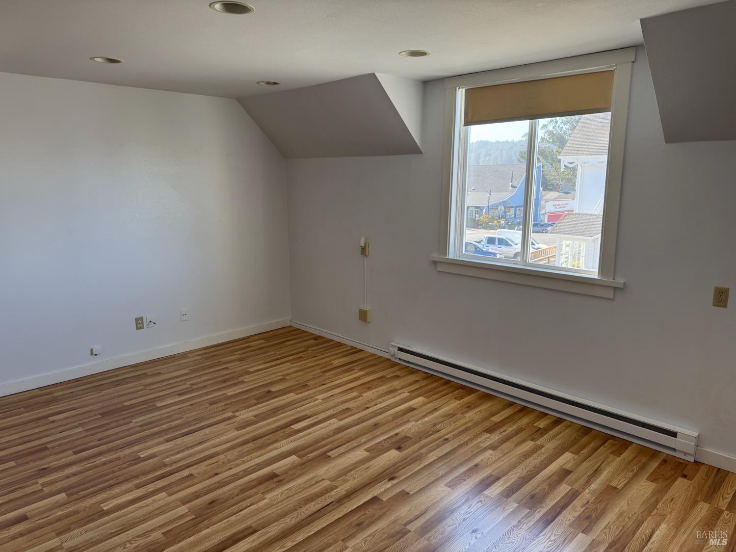Detail Gallery Image 27 of 41 For 10540 Lansing St, Mendocino,  CA 95460 - – Beds | – Baths