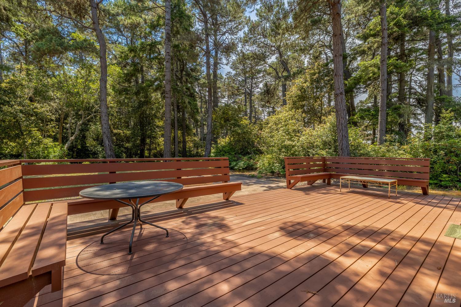 Detail Gallery Image 28 of 44 For 14765 Atkins Way, Fort Bragg,  CA 95437 - 2 Beds | 2 Baths