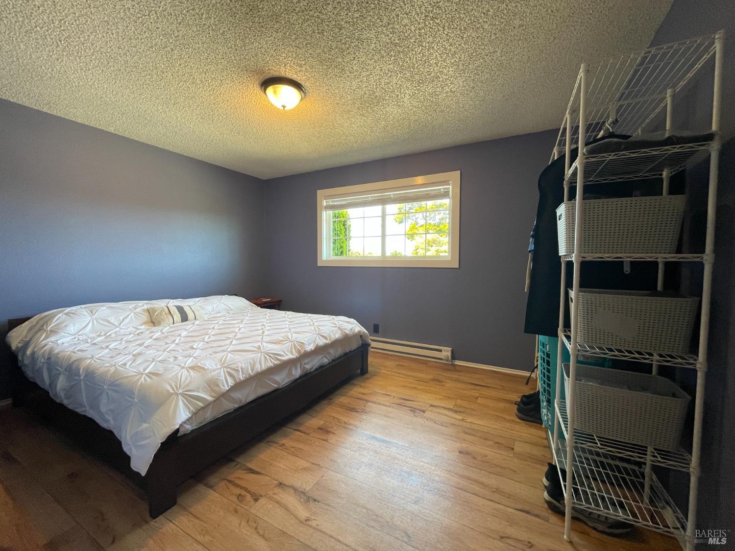 Detail Gallery Image 21 of 35 For 148 Olsen Ln, Fort Bragg,  CA 95437 - 3 Beds | 1 Baths