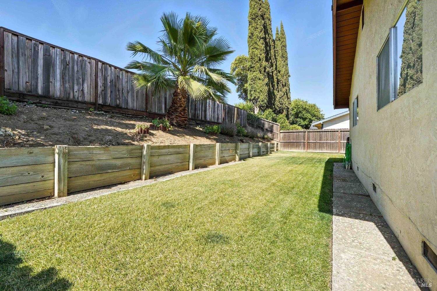 Detail Gallery Image 23 of 32 For 2524 Ramsay Way, Fairfield,  CA 94534 - 3 Beds | 2 Baths