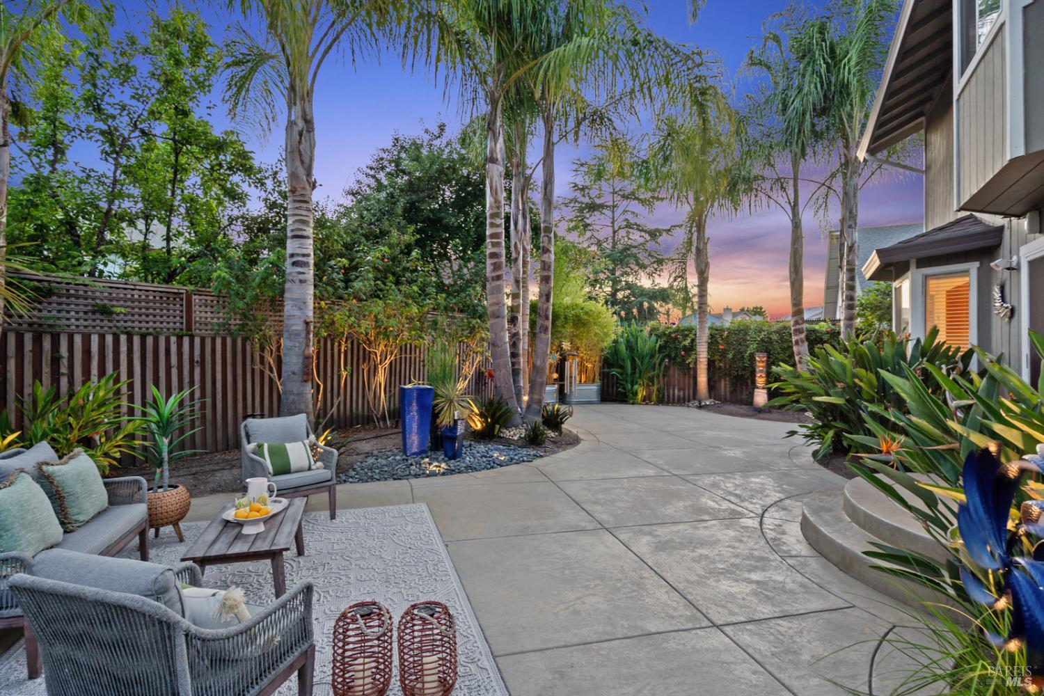Detail Gallery Image 46 of 55 For 706 Natalie Dr, Windsor,  CA 95492 - 5 Beds | 3 Baths