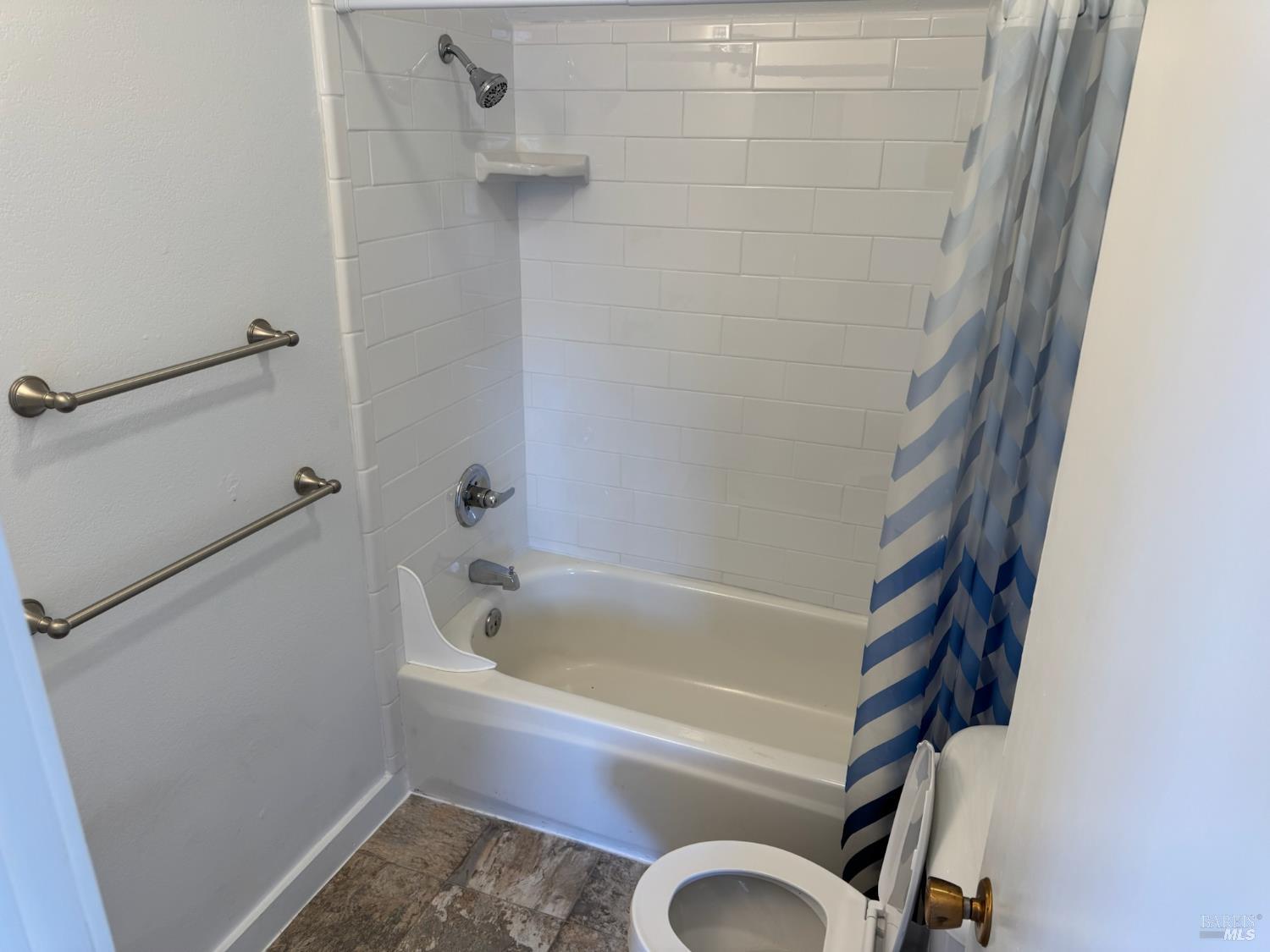 Detail Gallery Image 31 of 41 For 10540 Lansing St, Mendocino,  CA 95460 - – Beds | – Baths