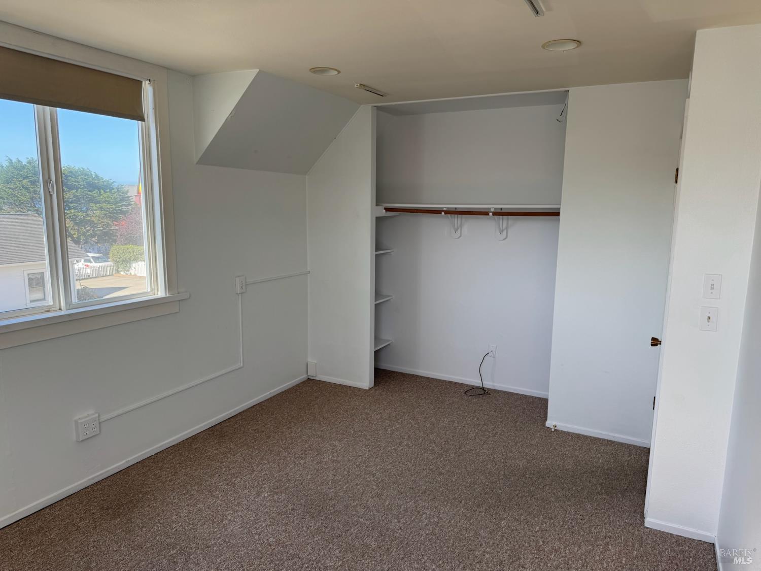 Detail Gallery Image 32 of 41 For 10540 Lansing St, Mendocino,  CA 95460 - – Beds | – Baths