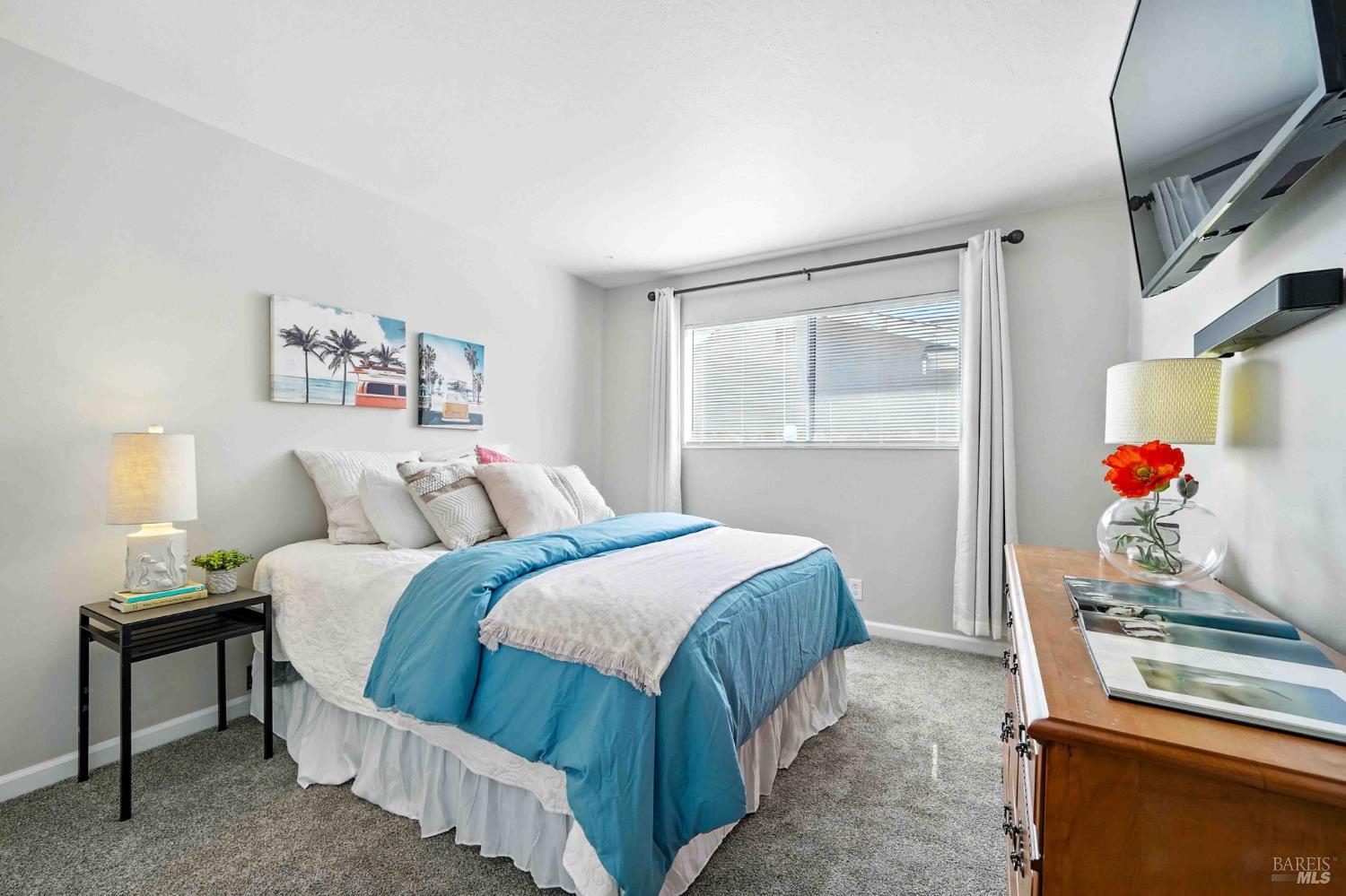 Detail Gallery Image 14 of 32 For 2524 Ramsay Way, Fairfield,  CA 94534 - 3 Beds | 2 Baths