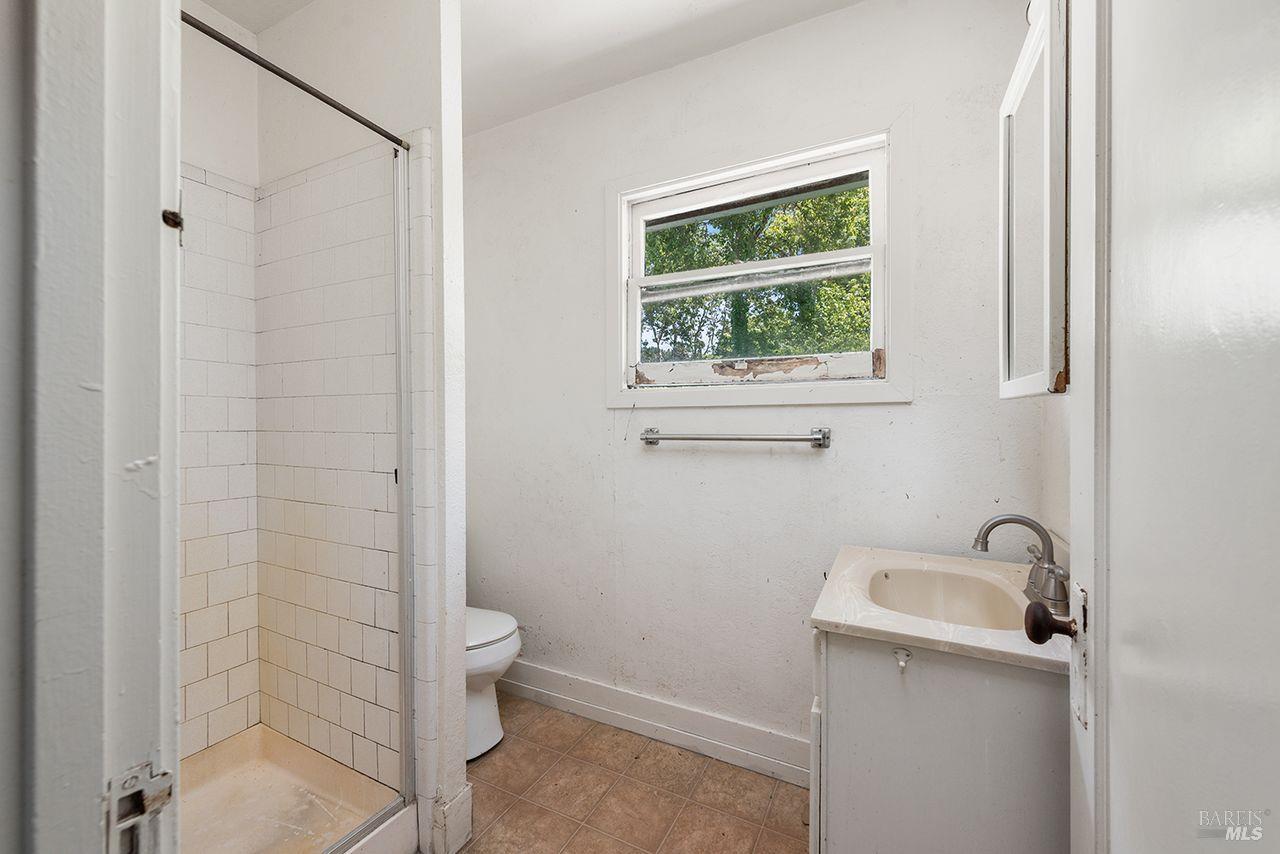 Detail Gallery Image 25 of 35 For 16205 Main St, Guerneville,  CA 95446 - – Beds | – Baths