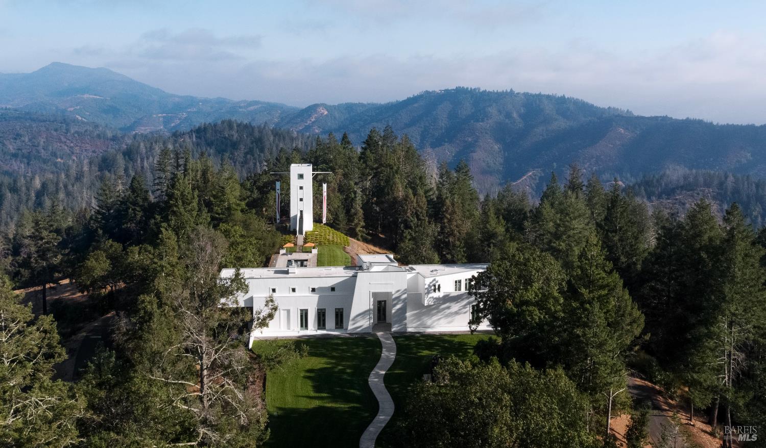 Search Homes for Rent Search Homes for Rent