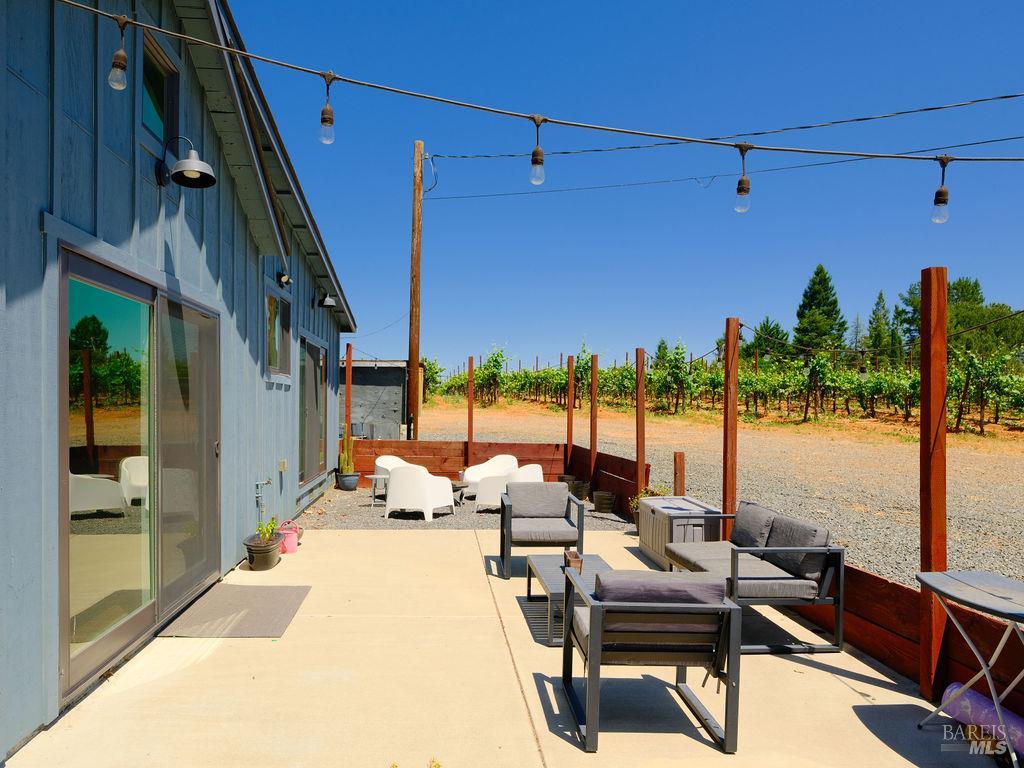 Detail Gallery Image 48 of 71 For 7750 Giusti Rd, Forestville,  CA 95436 - – Beds | – Baths