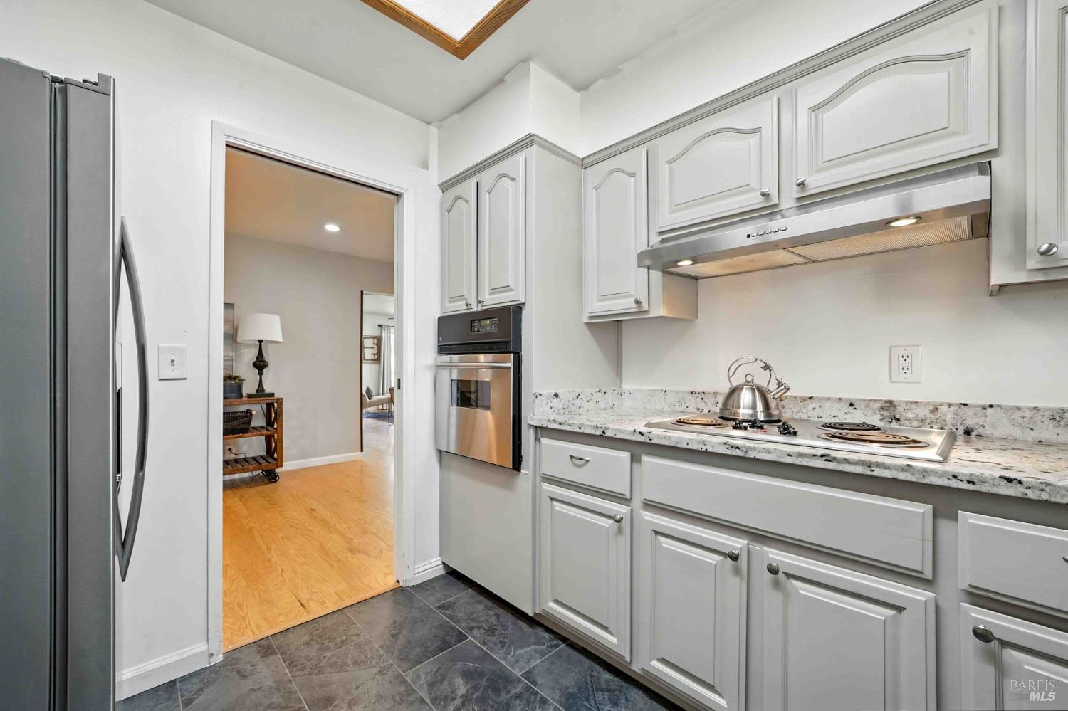 Detail Gallery Image 10 of 32 For 2524 Ramsay Way, Fairfield,  CA 94534 - 3 Beds | 2 Baths