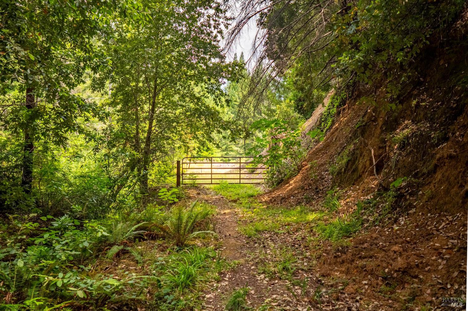 Detail Gallery Image 24 of 29 For 44150 Nash Mill Rd, Philo,  CA 95466 - 2 Beds | 2 Baths
