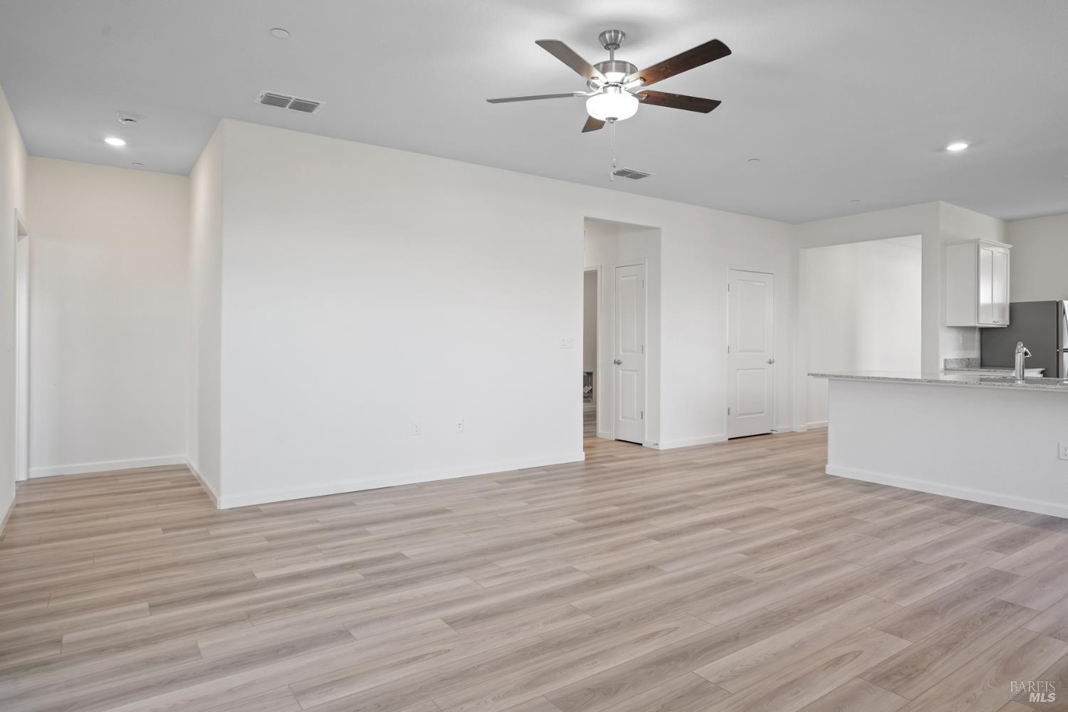 Detail Gallery Image 6 of 20 For 2251 Front Porch Ln, Rio Vista,  CA 94571 - 3 Beds | 2 Baths