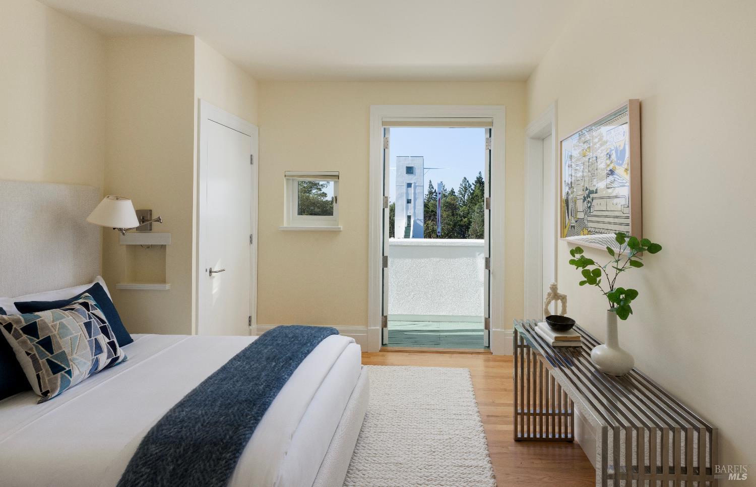 Detail Gallery Image 34 of 89 For 3000 Mount Veeder Rd, Napa,  CA 94558 - 8 Beds | 7/2 Baths