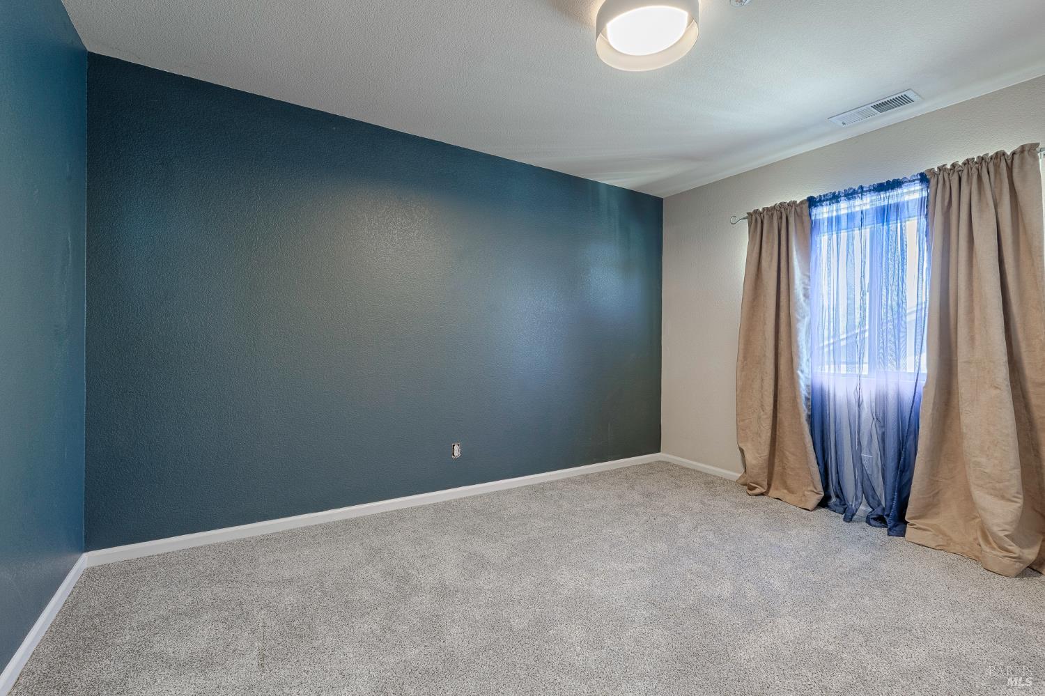 Detail Gallery Image 57 of 70 For 312 Cottage Ct, Cloverdale,  CA 95425 - 4 Beds | 3 Baths
