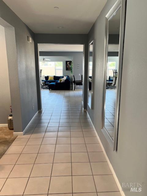Detail Gallery Image 2 of 7 For 829 Foremost Dr, Oakley,  CA 94561 - 5 Beds | 4/1 Baths
