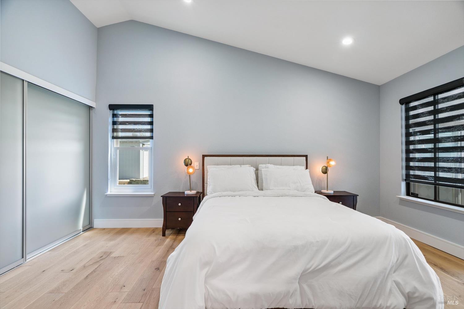 Detail Gallery Image 20 of 33 For 51 Crawford Way, American Canyon,  CA 94503 - 3 Beds | 2 Baths