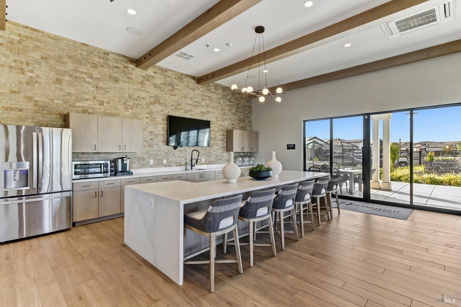 Detail Gallery Image 55 of 62 For 2160 Maze Way, Dixon,  CA 95620 - 3 Beds | 3/1 Baths