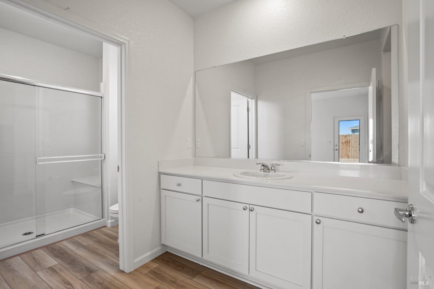 Detail Gallery Image 14 of 18 For 2210 Front Porch Ln, Rio Vista,  CA 94571 - 2 Beds | 2 Baths
