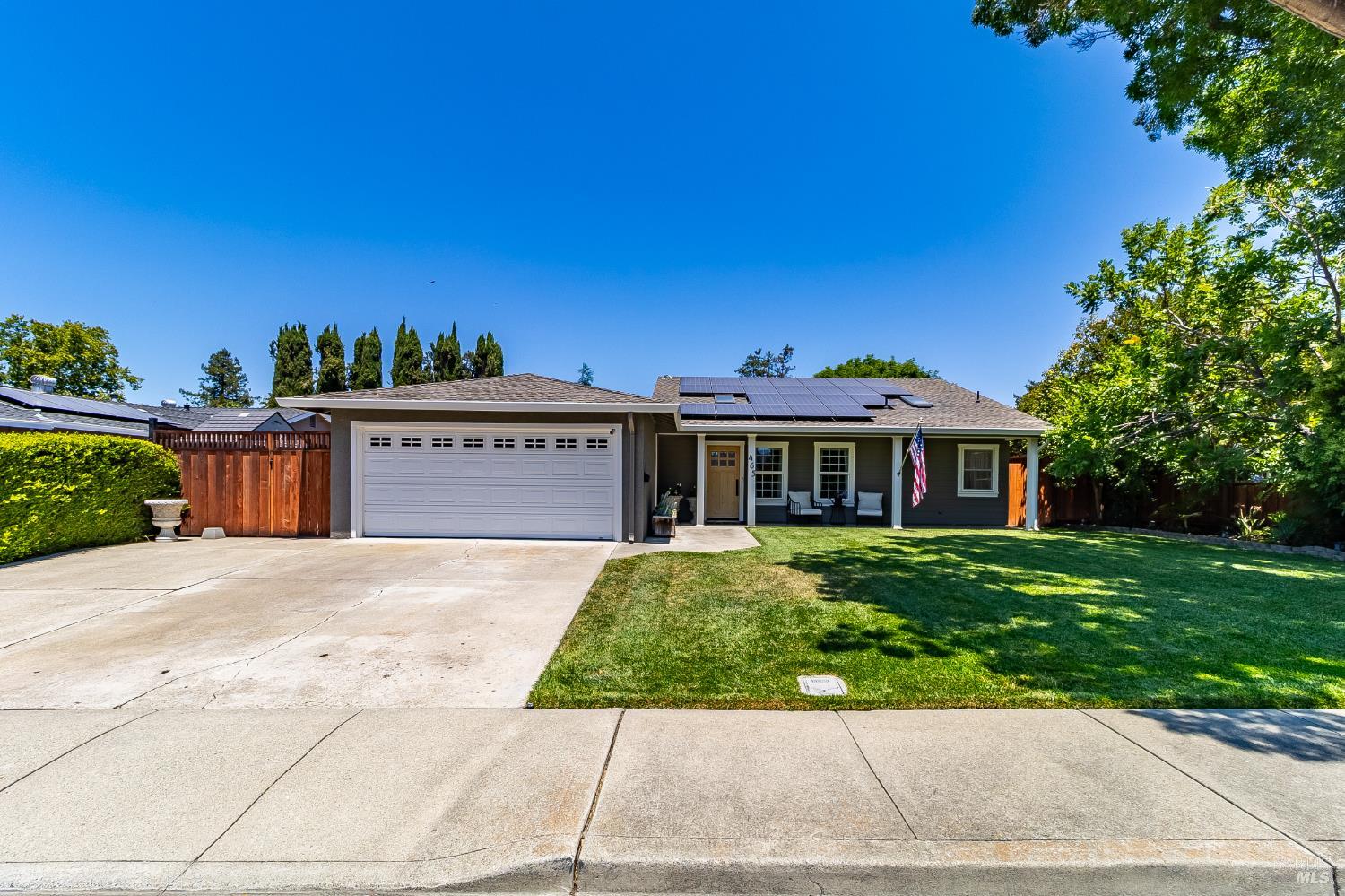 Thumbnail for 465 Swallow Ct, Livermore, CA 94551