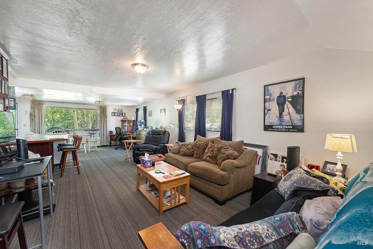 Detail Gallery Image 8 of 35 For 16205 Main St, Guerneville,  CA 95446 - – Beds | – Baths