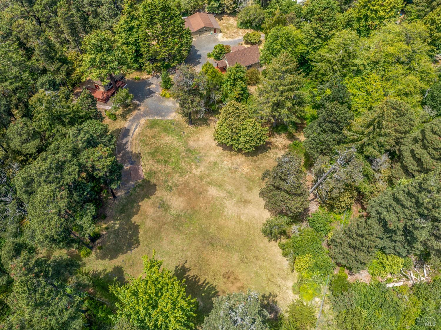 Detail Gallery Image 43 of 44 For 14765 Atkins Way, Fort Bragg,  CA 95437 - 2 Beds | 2 Baths
