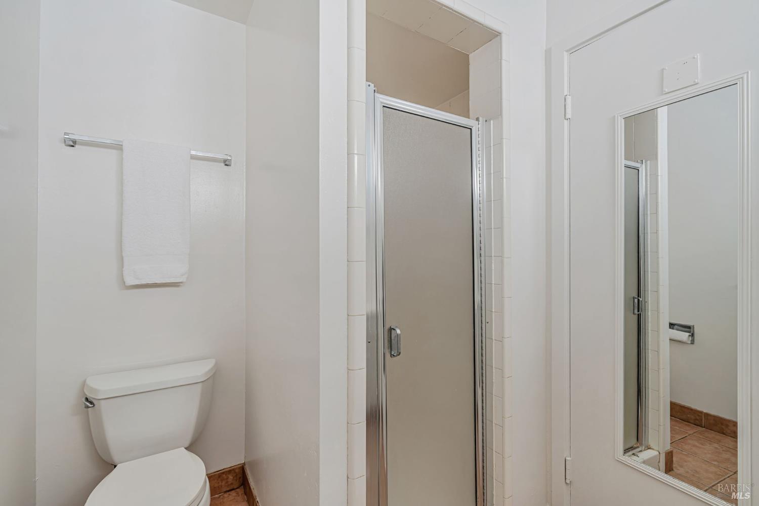 Detail Gallery Image 24 of 36 For 296 N Almenar Dr, Greenbrae,  CA 94904 - 3 Beds | 2 Baths