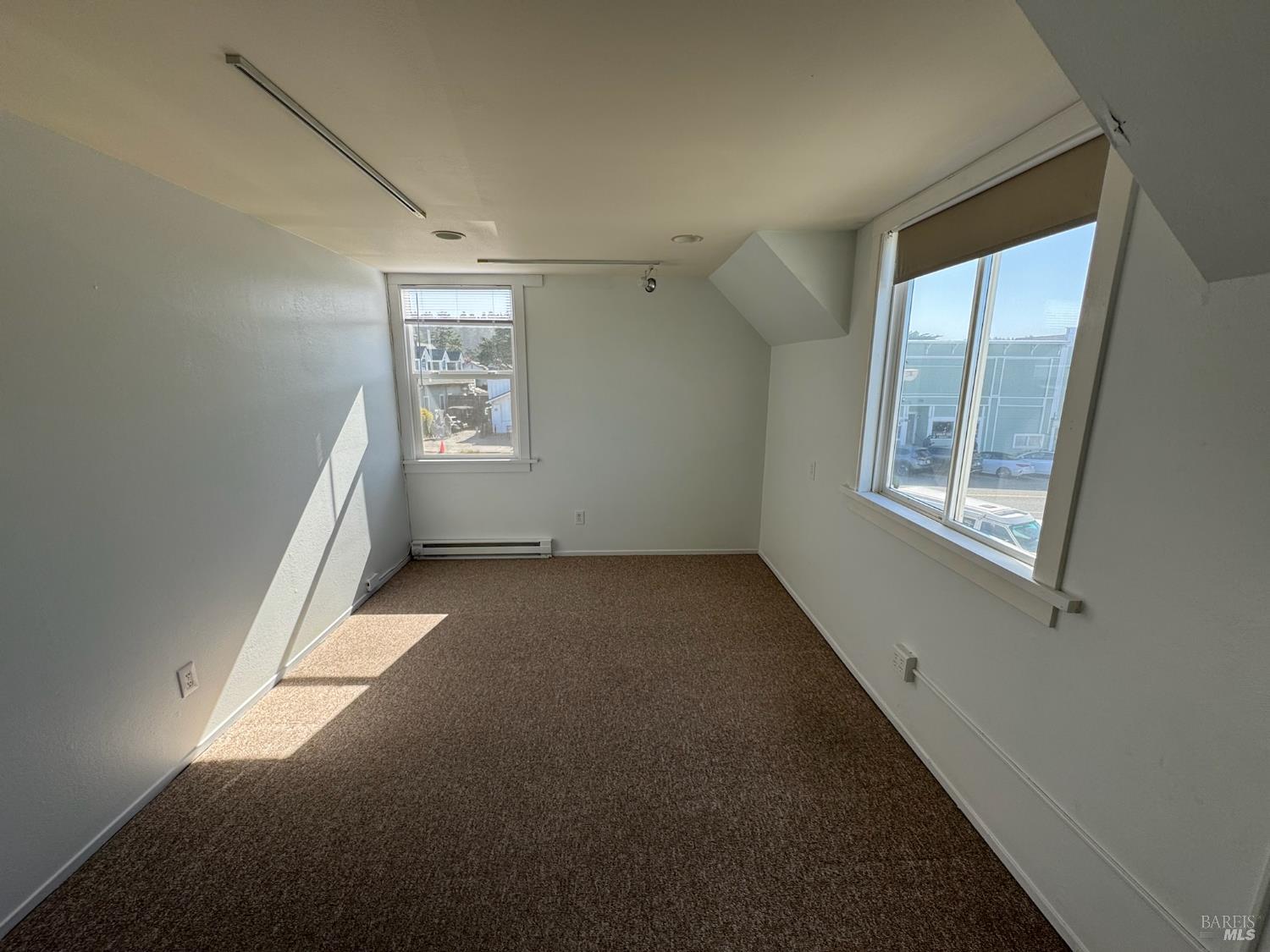 Detail Gallery Image 33 of 41 For 10540 Lansing St, Mendocino,  CA 95460 - – Beds | – Baths