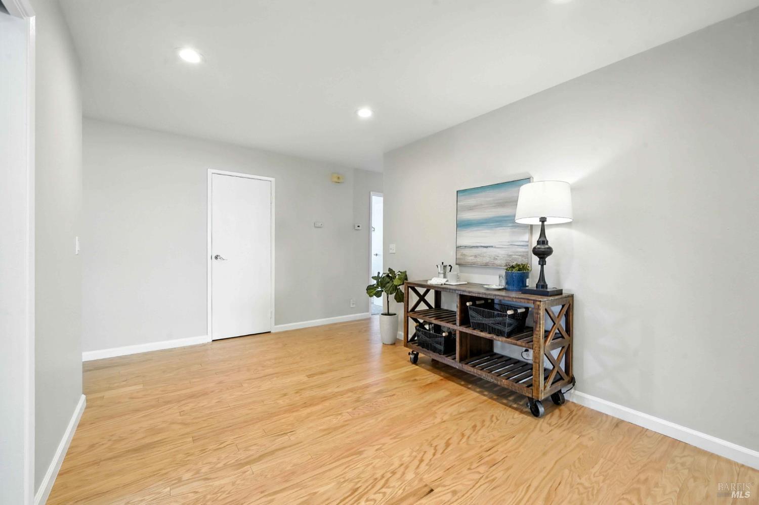 Detail Gallery Image 11 of 32 For 2524 Ramsay Way, Fairfield,  CA 94534 - 3 Beds | 2 Baths