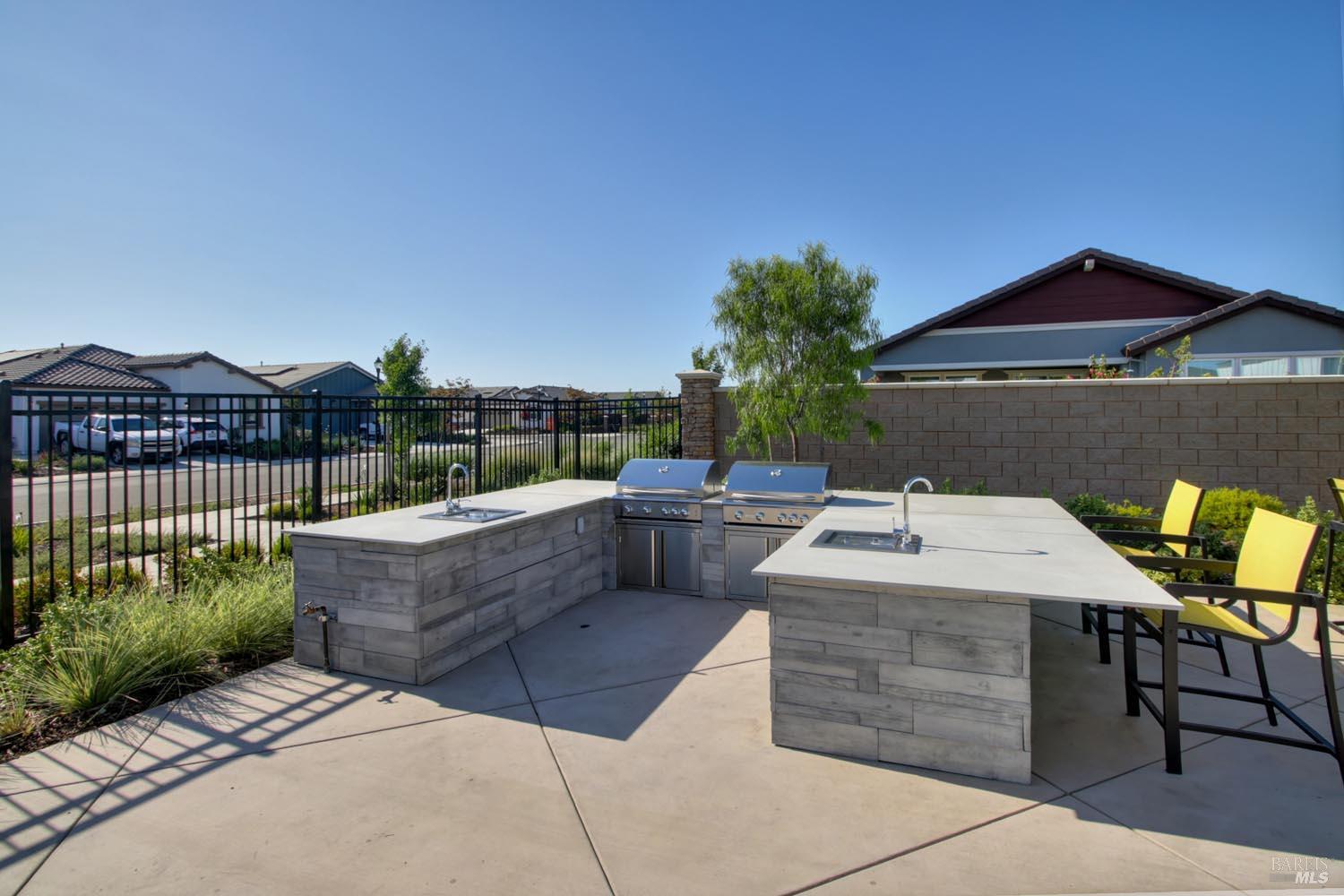 Detail Gallery Image 62 of 62 For 2160 Maze Way, Dixon,  CA 95620 - 3 Beds | 3/1 Baths