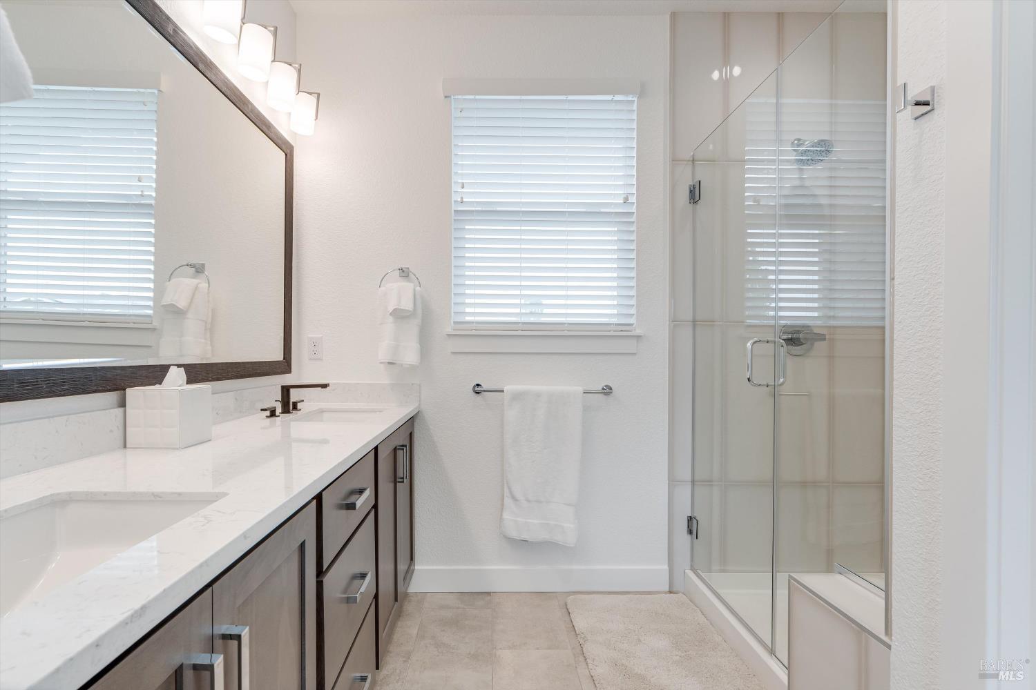 Detail Gallery Image 23 of 53 For 349 Vinterra Ct, Napa,  CA 94559 - 4 Beds | 2/1 Baths