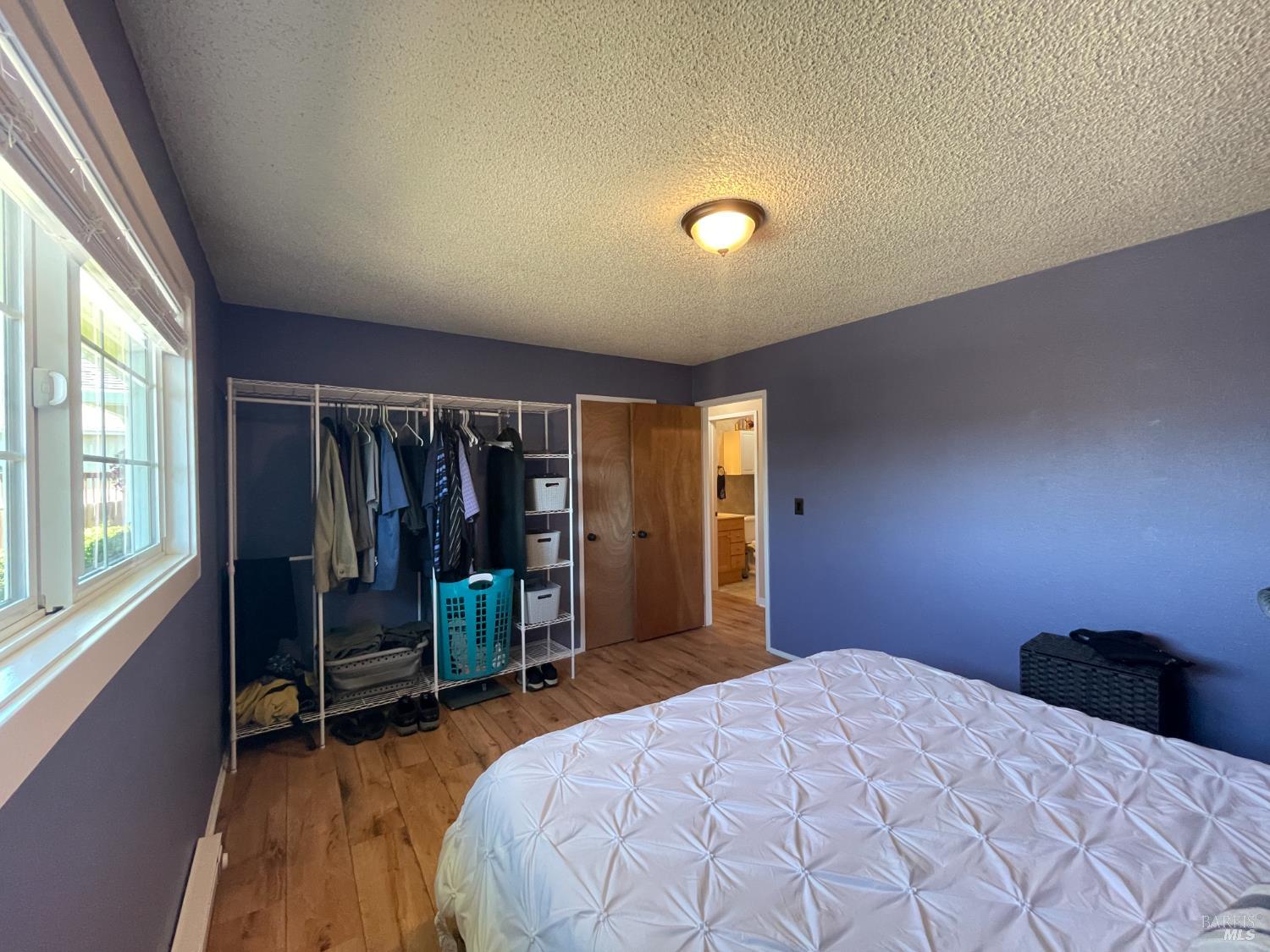 Detail Gallery Image 20 of 35 For 148 Olsen Ln, Fort Bragg,  CA 95437 - 3 Beds | 1 Baths