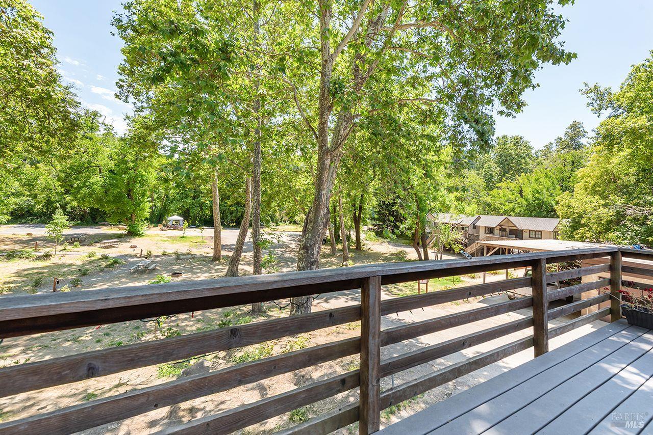 Detail Gallery Image 18 of 35 For 16205 Main St, Guerneville,  CA 95446 - – Beds | – Baths