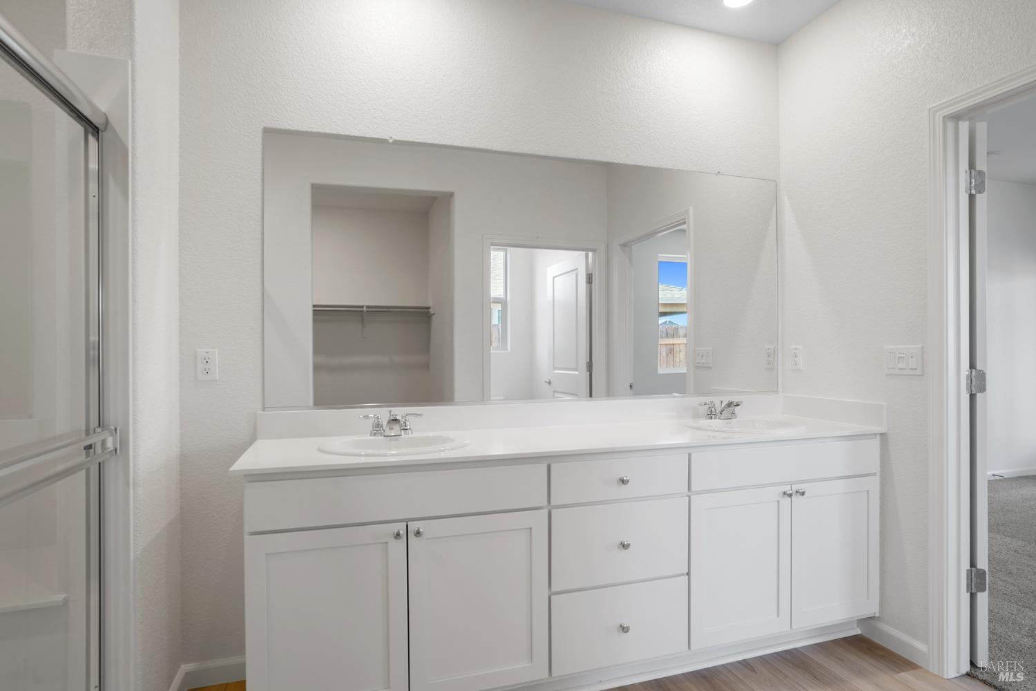 Detail Gallery Image 16 of 20 For 2251 Front Porch Ln, Rio Vista,  CA 94571 - 3 Beds | 2 Baths