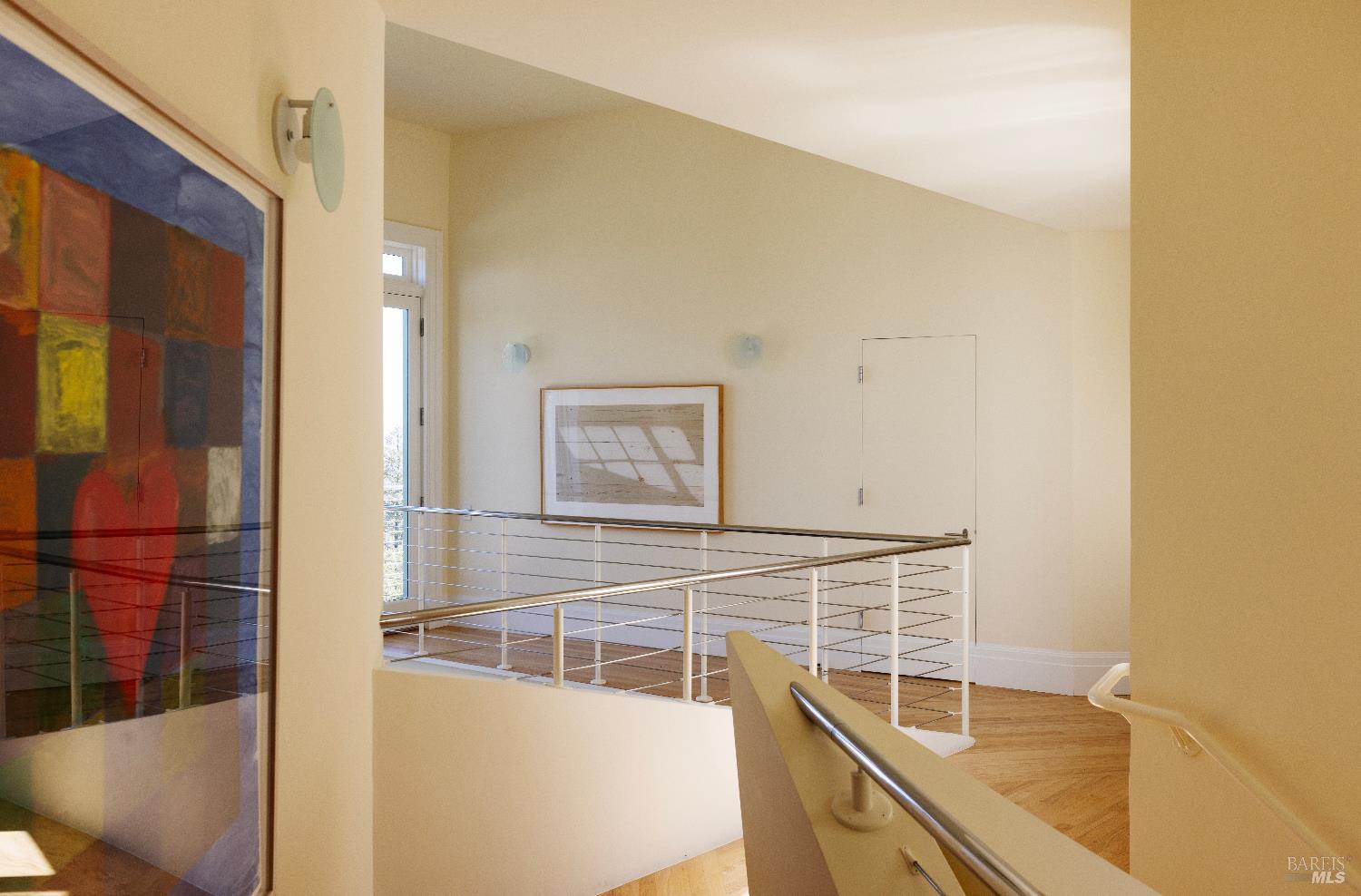 Detail Gallery Image 22 of 89 For 3000 Mount Veeder Rd, Napa,  CA 94558 - 8 Beds | 7/2 Baths