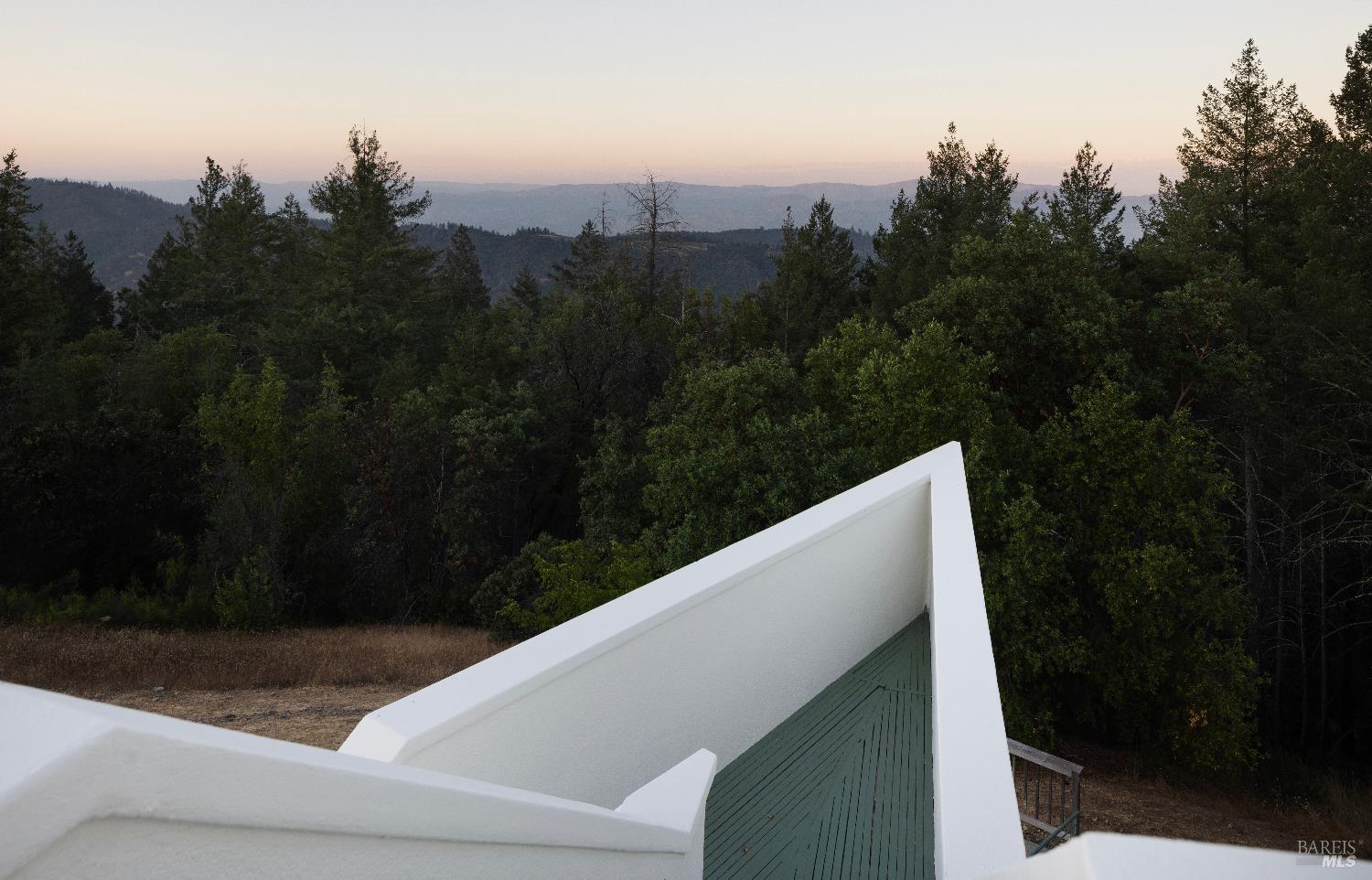 Detail Gallery Image 46 of 89 For 3000 Mount Veeder Rd, Napa,  CA 94558 - 8 Beds | 7/2 Baths