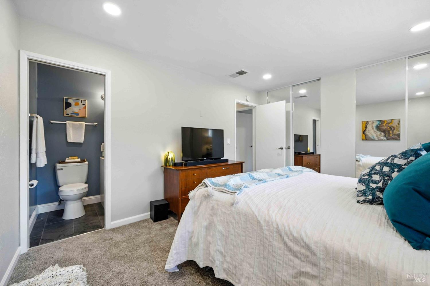 Detail Gallery Image 19 of 32 For 2524 Ramsay Way, Fairfield,  CA 94534 - 3 Beds | 2 Baths