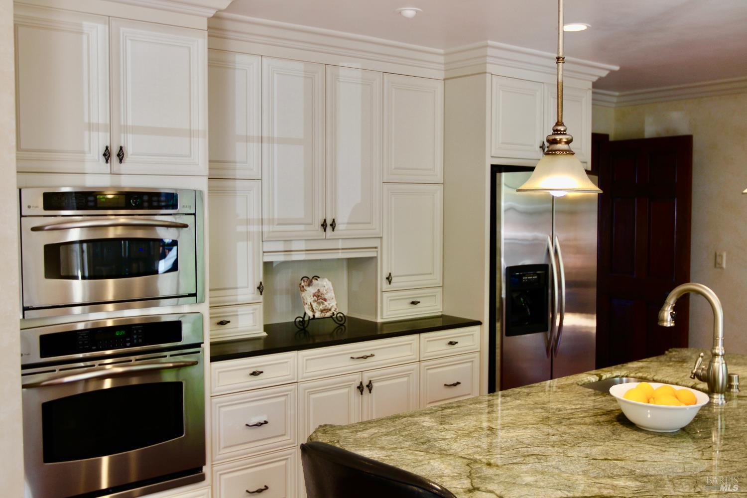 Detail Gallery Image 23 of 48 For 5243 Beaumont Way, Santa Rosa,  CA 95409 - 3 Beds | 2/1 Baths