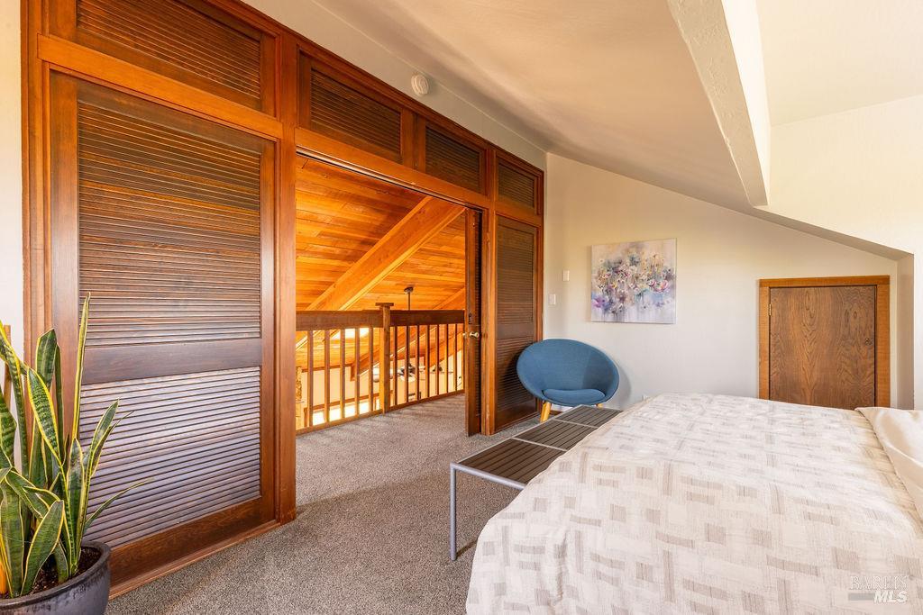Detail Gallery Image 30 of 71 For 7750 Giusti Rd, Forestville,  CA 95436 - – Beds | – Baths