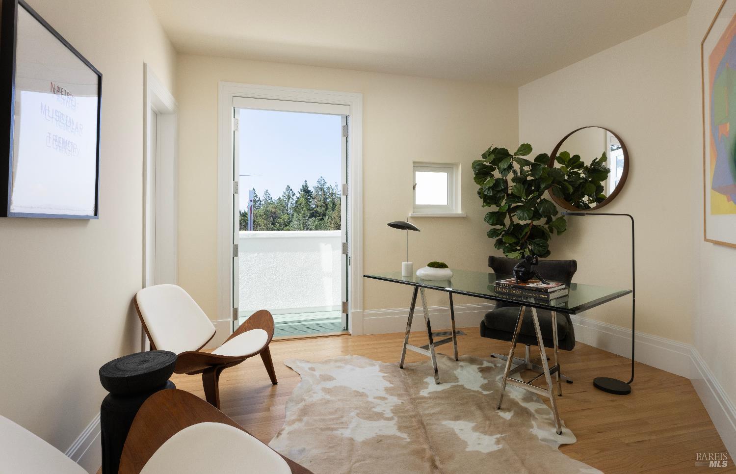 Detail Gallery Image 39 of 89 For 3000 Mount Veeder Rd, Napa,  CA 94558 - 8 Beds | 7/2 Baths