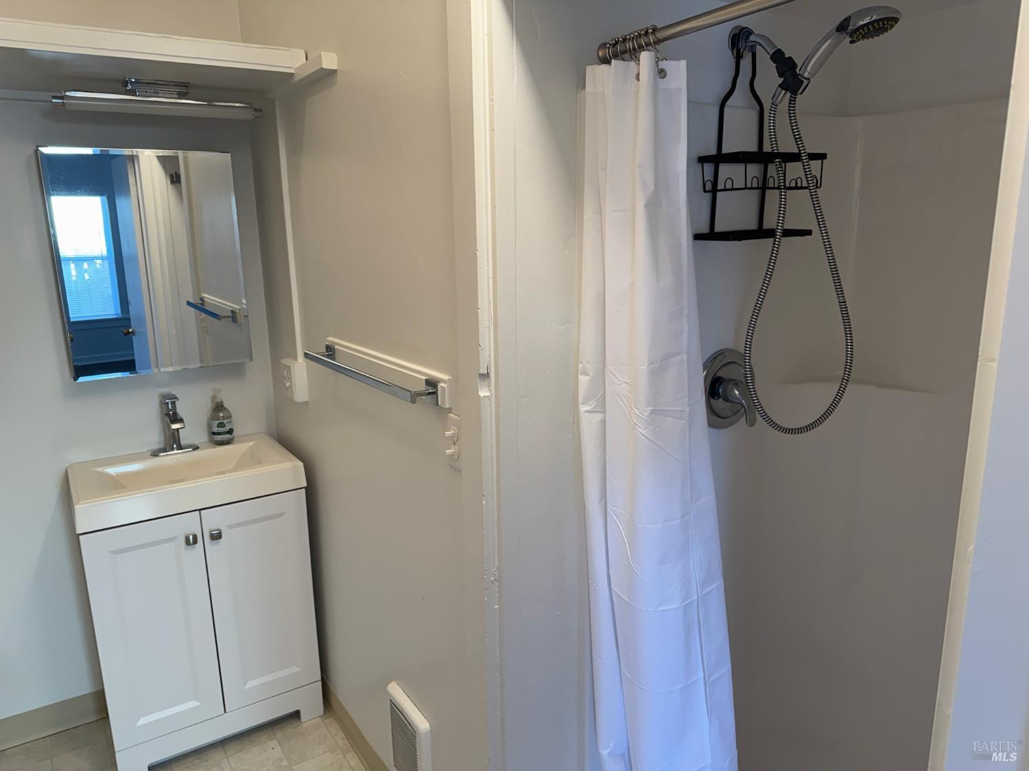 Detail Gallery Image 24 of 41 For 10540 Lansing St, Mendocino,  CA 95460 - – Beds | – Baths