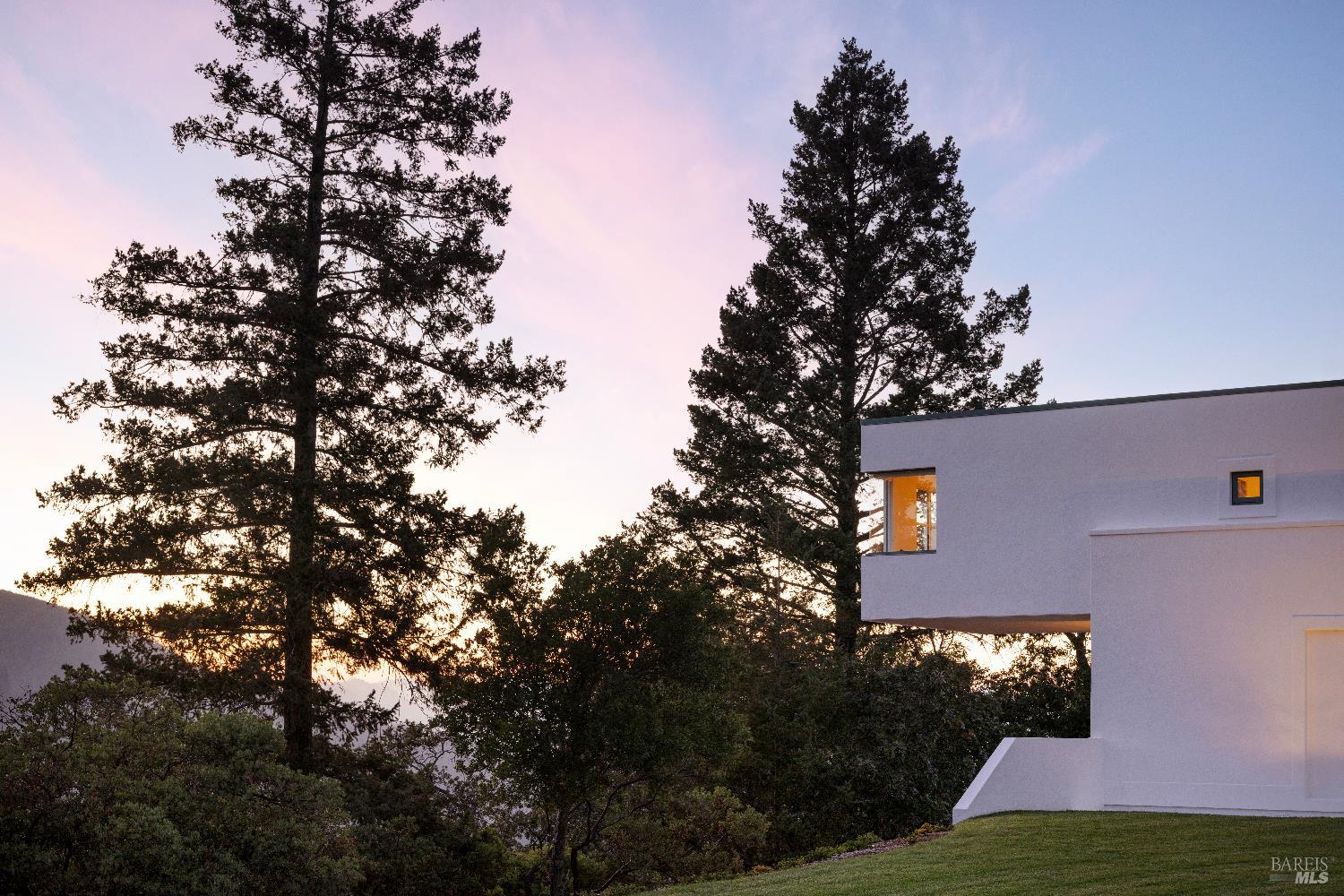 Detail Gallery Image 63 of 89 For 3000 Mount Veeder Rd, Napa,  CA 94558 - 8 Beds | 7/2 Baths